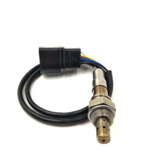 Oksijen ( Lambda ) Sensörü 06A906262CR Passat (2000-2011)