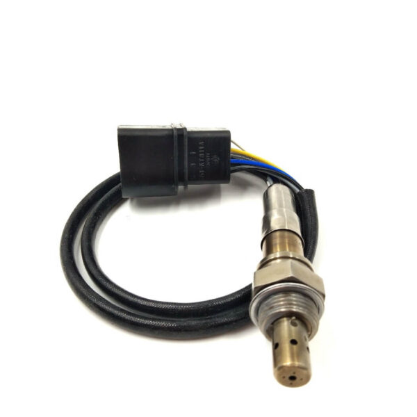 Oksijen ( Lambda ) Sensörü 06A906262CR Passat (2000-2011)