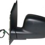 Komple Ayna Sol 2K5857507AC Volkswagen Caddy 2004-2012, 2K5857507AC, 2K5857507AC FİYATI, 2K5857507AC fiyatı, 2K5857507AC oem fiyatı, 2K5857507AC orijinal fiyatı, 2K5857507AC ayna fiyatı, 2K5857507AC komple fiyatı, 2K5857507AC 9b9 , 2K5857507AH , 2K5857507AH fiyatı, 2K5857507AH oem fiyatı, 2K5857507AH orijinal fiyatı, 2K5857507AH ayna fiyatı, 2K5857507AH komple fiyatı, 2K5857507K, 2K5857507K fiyatı, 2K5857507K oem fiyatı, 2K5857507K orijinal fiyatı, 2K5857507K ayna fiyatı, 2K5857507K komple ayna fiyatı, 2K5857507K 9B9 , 2K5857507K9B9 , 2K5857507AH9B9, 2K5857507AH 9B9 , 2K5857507AC9B9 , 2K5857507AC 9B9 , Volkswagen caddy ayna komple sol fiyatı, Caddy ayna komple sol fiyatı, 2004 model caddy ayna komple sol fiyatı, 2005 model caddy ayna komple sol fiyatı, 2006 model caddy ayna komple sol fiyatı, 2007 model caddy ayna komple sol fiyatı, 2008 model caddy ayna komple sol fiyatı, 2009 model caddy ayna komple sol fiyatı, 2010 model caddy ayna komple sol fiyatı, 2011 model caddy ayna komple sol fiyatı, 2012 model caddy ayna komple sol fiyatı, Volkswagen yedek parça izmir, Audi yedek parça izmir, Porsche yedek parça izmir, Wv izmir, Audi izmir, Yedek parça izmir, Volkswagen yedek parça aydın, Wv yedek parça izmir, Wosvagen yedek parça izmir, Volkswagen yedek parça afyon, Audi yedek parça afyon, Audi yedek parça Diyarbakır, Audi yedek parça Şanlıurfa, Audi yedek parça urfa, Audi yedek parça van, Audi yedek parça mardin, Audi yedek parça Şırnak, Audi yedek parça bitlis, Volkswagen yedek parça Diyarbakır , Volkswagen yedek parça Şanlıurfa, Volkswagen yedek parça urfa, Volkswagen yedek parça van, Volkswagen yedek parça mardin, Volkswagen yedek parça Şırnak, Volkswagen yedek parça bitlis, Volkswagen yedek parça balıkesir , Volkswagen yedek parça Eskişehir, Volkswagen yedek parça bolu , Volkswagen yedek parça muğla, Volkswagen yedek parça Ahmetli manisa , Volkswagen yedek parça Ahmetli, Volkswagen yedek parça demirci manisa , Volkswagen yedek parça demirci , Volkswagen yedek parça Karabük,