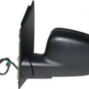 Komple Ayna Sol 2K5857507AC Volkswagen Caddy 2004-2012