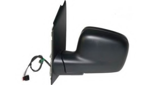 2K5857507AC KOMPLE AYNA SOL-VOLKSWAGEN CADDY Komple Ayna Sol 2K5857507AC Volkswagen Caddy 2004-2012, 2K5857507AC, 2K5857507AC FİYATI, 2K5857507AC fiyatı, 2K5857507AC oem fiyatı, 2K5857507AC orijinal fiyatı, 2K5857507AC ayna fiyatı, 2K5857507AC komple fiyatı, 2K5857507AC 9b9 , 2K5857507AH , 2K5857507AH fiyatı, 2K5857507AH oem fiyatı, 2K5857507AH orijinal fiyatı, 2K5857507AH ayna fiyatı, 2K5857507AH komple fiyatı, 2K5857507K, 2K5857507K fiyatı, 2K5857507K oem fiyatı, 2K5857507K orijinal fiyatı, 2K5857507K ayna fiyatı, 2K5857507K komple ayna fiyatı, 2K5857507K 9B9 , 2K5857507K9B9 , 2K5857507AH9B9, 2K5857507AH 9B9 , 2K5857507AC9B9 , 2K5857507AC 9B9 , Volkswagen caddy ayna komple sol fiyatı, Caddy ayna komple sol fiyatı, 2004 model caddy ayna komple sol fiyatı, 2005 model caddy ayna komple sol fiyatı, 2006 model caddy ayna komple sol fiyatı, 2007 model caddy ayna komple sol fiyatı, 2008 model caddy ayna komple sol fiyatı, 2009 model caddy ayna komple sol fiyatı, 2010 model caddy ayna komple sol fiyatı, 2011 model caddy ayna komple sol fiyatı, 2012 model caddy ayna komple sol fiyatı, Volkswagen yedek parça izmir, Audi yedek parça izmir, Porsche yedek parça izmir, Wv izmir, Audi izmir, Yedek parça izmir, Volkswagen yedek parça aydın, Wv yedek parça izmir, Wosvagen yedek parça izmir, Volkswagen yedek parça afyon, Audi yedek parça afyon, Audi yedek parça Diyarbakır, Audi yedek parça Şanlıurfa, Audi yedek parça urfa, Audi yedek parça van, Audi yedek parça mardin, Audi yedek parça Şırnak, Audi yedek parça bitlis, Volkswagen yedek parça Diyarbakır , Volkswagen yedek parça Şanlıurfa, Volkswagen yedek parça urfa, Volkswagen yedek parça van, Volkswagen yedek parça mardin, Volkswagen yedek parça Şırnak, Volkswagen yedek parça bitlis, Volkswagen yedek parça balıkesir , Volkswagen yedek parça Eskişehir, Volkswagen yedek parça bolu , Volkswagen yedek parça muğla, Volkswagen yedek parça Ahmetli manisa , Volkswagen yedek parça Ahmetli, Volkswagen yedek parça demirci manisa , Volkswagen yedek parça demirci , Volkswagen yedek parça Karabük,