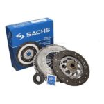 SACHS Debiyaj Set 3000950956 CAYB-CAYC-BJB-BKC-BXE, 3000950956, 3000950956 fiyatı, 3000950956 sachs fiyatı, 3000950956 orijinal fiyatı, 3000950956 debriyaj set fiyatı, 3000950956 baskı balata fiyatı, Volkswagen polo debriyaj set fiyatı, 623354800, 623354800 fiyatı, 623354800 luk fiyatı, 623354800 oem fiyatı, 03l198141x, 03l198141x fiyatı, 03l198141x oem fiyatı, 03l198141x sachs fiyatı, 03l198141x luk fiyatı, 03l198141x debriyaj set fiyatı, Polo6 debriyaj set fiyatı, Polo debriyaj set fiyatı, Polo6 baskı balata fiyatı, Polo baskı balata fiyatı, Volkswagen cayb motor debriyaj set fiyatı, Cayc motor debriyaj set fiyatı, Bjb motor debriyaj set fiyatı, Bkc motor debriyaj set fiyatı, Bxe motor debriyaj set fiyatı, Volkswagen yedek parça izmir, Audi yedek parça izmir, Porsche yedek parça izmir, Wv izmir, Audi izmir, Yedek parça izmir, Volkswagen yedek parça aydın, Wv yedek parça izmir, Wosvagen yedek parça izmir, Volkswagen yedek parça afyon, Audi yedek parça afyon, Audi yedek parça Diyarbakır, Audi yedek parça Şanlıurfa, Audi yedek parça urfa, Audi yedek parça van, Audi yedek parça mardin, Audi yedek parça Şırnak, Audi yedek parça bitlis, Volkswagen yedek parça Diyarbakır , Volkswagen yedek parça Şanlıurfa, Volkswagen yedek parça urfa, Volkswagen yedek parça van, Volkswagen yedek parça mardin, Volkswagen yedek parça Şırnak, Volkswagen yedek parça bitlis, Volkswagen yedek parça balıkesir , Volkswagen yedek parça Eskişehir, Volkswagen yedek parça bolu , Volkswagen yedek parça muğla, Volkswagen yedek parça Ahmetli manisa , Volkswagen yedek parça Ahmetli, Volkswagen yedek parça demirci manisa , Volkswagen yedek parça demirci , Volkswagen yedek parça Karabük,