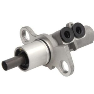 Fren Ana Merkez 4D0611021A A4-A8-Passat-SüperB, 4D0611021A, 4D0611021A fiyatı, 4D0611021A orijinal fiyatı, 4D0611021A oem fiyatı, 4D0611021A fte fiyatı, 4D0611021A sachs fiyatı, 4D0611021, 4D0611021 fiyatı, 4D0611021 oem fiyatı, 4D0611021 orijinal fiyatı, 4D0611021 fren ana merkezi fiyatı, 4D0611021 fren merkezi fiyatı, Audi a4 fren ana merkezi fiyatı, A4 fren ana merkezi fiyatı, Audi a8 fren ana merkezi fiyatı, A8 fren ana merkezi fiyatı, Volkswagen passat fren ana merkezi fiyatı, Passat fren ana merkezi fiyatı, Skoda süperb fren ana merkezi fiyatı, Süperb fren ana merkezi fiyatı, A4 fren merkezi fiyatı, A8 fren merkezi fiyatı, Passat fren merkezi fiyatı, Süperb fren merkezi fiyatı, Volkswagen yedek parça izmir, Audi yedek parça izmir, Porsche yedek parça izmir, Wv izmir, Audi izmir, Yedek parça izmir, Volkswagen yedek parça aydın, Wv yedek parça izmir, Wosvagen yedek parça izmir, Volkswagen yedek parça afyon, Audi yedek parça afyon, Audi yedek parça Diyarbakır, Audi yedek parça Şanlıurfa, Audi yedek parça urfa, Audi yedek parça van, Audi yedek parça mardin, Audi yedek parça Şırnak, Audi yedek parça bitlis, Volkswagen yedek parça Diyarbakır , Volkswagen yedek parça Şanlıurfa, Volkswagen yedek parça urfa, Volkswagen yedek parça van, Volkswagen yedek parça mardin, Volkswagen yedek parça Şırnak, Volkswagen yedek parça bitlis, Volkswagen yedek parça balıkesir , Volkswagen yedek parça Eskişehir, Volkswagen yedek parça bolu , Volkswagen yedek parça muğla, Volkswagen yedek parça Ahmetli manisa , Volkswagen yedek parça Ahmetli, Volkswagen yedek parça demirci manisa , Volkswagen yedek parça demirci , Volkswagen yedek parça Karabük,