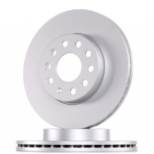 Ön Fren Disk Takımı 5Q0615301A Golf -A3-Leon –Octavia, 5Q0615301A, 5Q0615301A fiyatı, 5Q0615301A oem fiyatı, 5Q0615301A orijinal fiyatı, 5Q0615301A ön disk takımı fiyatı, 5Q0615301A ferodo fiyatı, 5Q0615301A bosch fiyatı, 5Q0615301E, 5Q0615301E fiyatı, 5Q0615301E oem fiyatı, 5Q0615301E orijinal fiyatı, 5Q0615301E ön disk fiyatı, 5Q0615301E disk fiyatı, 5Q0615301E ferodo fiyatı, 5Q0615301E bosch fiyatı, Volkswagen golf7 ön fren disk fiyatı, Golf7 ön fren disk fiyatı, Golf ön fren disk fiyatı, Wv golf7 ön fren disk fiyatı, Audi a3 ön fren disk fiyatı, A3 ön fren disk fiyatı, Seat leon ön fren disk fiyatı, Leon ön fren disk fiyatı, Skoda Octavia ön fren disk fiyatı, Octavia ön fren disk fiyatı, Volkswagen yedek parça izmir, Audi yedek parça izmir, Porsche yedek parça izmir, Wv izmir, Audi izmir, Yedek parça izmir, Volkswagen yedek parça aydın, Wv yedek parça izmir, Wosvagen yedek parça izmir, Volkswagen yedek parça afyon, Audi yedek parça afyon, Audi yedek parça Diyarbakır, Audi yedek parça Şanlıurfa, Audi yedek parça urfa, Audi yedek parça van, Audi yedek parça mardin, Audi yedek parça Şırnak, Audi yedek parça bitlis, Volkswagen yedek parça Diyarbakır , Volkswagen yedek parça Şanlıurfa, Volkswagen yedek parça urfa, Volkswagen yedek parça van, Volkswagen yedek parça mardin, Volkswagen yedek parça Şırnak, Volkswagen yedek parça bitlis, Volkswagen yedek parça balıkesir , Volkswagen yedek parça Eskişehir, Volkswagen yedek parça bolu , Volkswagen yedek parça muğla, Volkswagen yedek parça Ahmetli manisa , Volkswagen yedek parça Ahmetli, Volkswagen yedek parça demirci manisa , Volkswagen yedek parça demirci , Volkswagen yedek parça Karabük,