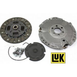 LUK Debriyaj Set 620116609 Caddy-Polo Classıc (1997-2000), 620116609, 620116609 FİYATI, 620116609 fiyatı, 620116609 oem fiyatı, 620116609 orijinal fiyatı, 620116609 luk, 620116609 sachs, 620116609 debriyaj set fiyatı, 620116609 baskı balata fiyatı, 620116609 luk fiyatı, 3000287002, 3000287002 fiyatı, 3000287002 oem fiyatı, 3000287002 orijinal fiyatı, 3000287002 sachs fiyatı, 3000287002 debriyaj set fiyatı, 067198117H, 067198117H fiyatı, 067198117H oem fiyatı, 067198117H orijinal fiyatı, Volkswagen caddy debriyaj set fiyatı, Caddy debriyaj set fiyatı, Volkswagen polo debriyaj set fiyatı, Polo classıc debriyaj set fiyatı, 1997 model polo classıc debriyaj set fiyatı, 1998 model polo classıc debriyaj set fiyatı, 1999 model polo classıc debriyaj set fiyatı, 2000 model polo classıc debriyaj set fiyatı,