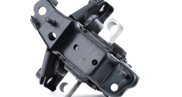 Motor Kulağı Sol Arka 6Q0199555AS Polo5-Fabia -İbiza-Rapid