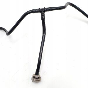 OEM Hava Alma Hortumu 8K0121081CG Audi A4