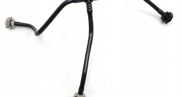 OEM Hava Alma Hortumu 8K0121081CG Audi A4