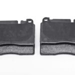 Ön Fren Balata Takımı 8R0698151E Audi A6-A7-Q5 (2008-2012 ), 8R0698151E, 8R0698151E fiyatı, 8R0698151E oem fiyatı, 8R0698151E orijinal fiyatı, 8R0698151E bosch fiyatı, 8R0698151E ön balata fiyatı, 8R0698151AA, 8R0698151AA fiyatı, 8R0698151AA oem fiyatı, 8R0698151AA orijinal fiyatı, 8R0698151AA bosch fiyatı, 8R0698151B , 8R0698151B fiyatı, 8R0698151B oem fiyatı, 8R0698151B orijinal fiyatı, 8R0698151B bosch , 8R0698151B ön balata fiyatı, 8R0698151C , 8R0698151C fiyatı, 8R0698151C oem fiyatı, 8R0698151C orijinal fiyatı, 8R0698151C bosch fiyatı, 8R0698151C ön balata fiyatı, 8R0698151G, 8R0698151G fiyatı, 8R0698151G oem fiyatı, 8R0698151G orijinal fiyatı, 8R0698151G bosch fiyatı, 8R0698151G ön balata fiyatı, 8R0698151H, 8R0698151H fiyatı, 8R0698151H oem fiyatı, 8R0698151H orijinal fiyatı, 8R0698151H bosch fiyatı, 8R0698151H ön balata fiyatı, 8R0698151K, 8R0698151K fiyatı, 8R0698151K oem fiyatı, 8R0698151K orijinal fiyatı, 8R0698151K bosch fiyatı, 8R0698151K ön balata fiyatı, 8R0698151M , 8R0698151M fiyatı, 8R0698151M oem fiyatı, 8R0698151M orijinal fiyatı, 8R0698151M ön balata fiyatı, 8R0698151M bosch fiyatı, 8R0698151T , 8R0698151T fiyatı, 8R0698151T oem fiyatı, 8R0698151T orijinal fiyatı, 8R0698151T ön balata fiyatı, 8R0698151T bosch fiyatı, Audi a6 ön balata fiyatı, A6 ön balata fiyatı, Audi a7 ön balata fiyatı, A7 ön balata fiyatı, Audi q5 ön balata fiyatı, Q5 ön balata fiyatı,
