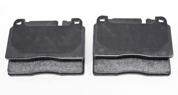 Ön Fren Balata Takımı 8R0698151E Audi A6-A7-Q5 (2008-2012 )