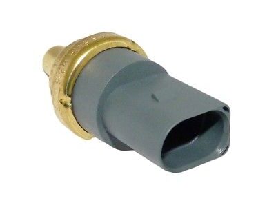 Hararet Müşürü 06A919501A Caddy-Crafter -Golf4-Golf5-Jetta-T5-A6