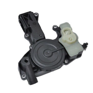 Yağ Seperatörü 06H103495AE Audi A4-A5-A6-Q5, 06H103495AE, 06H103495AE fiyatı, 06H103495AE oem fiyatı, 06H103495AE orijinal fiyatı, 06H103495AE yağ separatörü fiyatı, 06H103495AE febi fiyatı, 06H103495AK, 06H103495AK fiyatı, 06H103495AK oem fiyatı, 06H103495AK orijinal fiyatı, 06H103495AK febi fiyatı, 06H103495AK yağ seperatörü fiyatı, 06H103495J, 06H103495J fiyatı, 06H103495J oem fiyatı, 06H103495J orijinal fiyatı, 06H103495J febi fiyatı, 06H103495J yağ seperatörü fiyatı, Febi 170617 fiyatı, Audi a4 yağ seperatörü fiyatı, A4 yağ seperatörü fiyatı, Audi a5 yağ seperatörü fiyatı, A5 yağ seperatörü fiyatı, Audi a6 yağ seperatörü fiyatı, A6 yağ seperatörü fiyatı, Audi q5 yağ seperatörü fiyatı, Q5 yağ seperatörü fiyatı, Volkswagen yedek parça izmir, Audi yedek parça izmir, Porsche yedek parça izmir, Wv izmir, Audi izmir, Yedek parça izmir, Volkswagen yedek parça aydın, Wv yedek parça izmir, Wosvagen yedek parça izmir, Volkswagen yedek parça afyon, Audi yedek parça afyon, Audi yedek parça Diyarbakır, Audi yedek parça Şanlıurfa, Audi yedek parça urfa, Audi yedek parça van, Audi yedek parça mardin, Audi yedek parça Şırnak, Audi yedek parça bitlis, Volkswagen yedek parça Diyarbakır , Volkswagen yedek parça Şanlıurfa, Volkswagen yedek parça urfa, Volkswagen yedek parça van, Volkswagen yedek parça mardin, Volkswagen yedek parça Şırnak, Volkswagen yedek parça bitlis, Volkswagen yedek parça balıkesir , Volkswagen yedek parça Eskişehir, Volkswagen yedek parça bolu , Volkswagen yedek parça muğla, Volkswagen yedek parça Ahmetli manisa , Volkswagen yedek parça Ahmetli, Volkswagen yedek parça demirci manisa , Volkswagen yedek parça demirci , Volkswagen yedek parça Karabük,