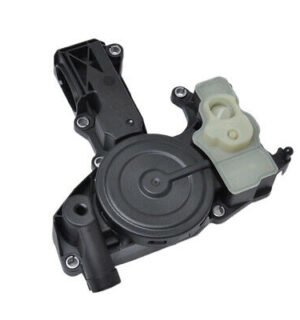 Yağ Seperatörü 06H103495AE  Audi A4-A5-A6-Q5