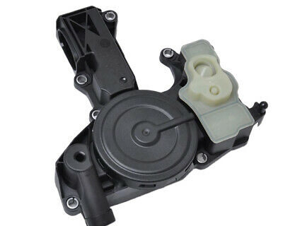 Yağ Seperatörü 06H103495AE  Audi A4-A5-A6-Q5