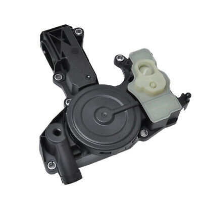 06h103495ae -yağ seperatörü -audi a4-a5-a6-q5 Yağ Seperatörü 06H103495AE Audi A4-A5-A6-Q5, 06H103495AE, 06H103495AE fiyatı, 06H103495AE oem fiyatı, 06H103495AE orijinal fiyatı, 06H103495AE yağ separatörü fiyatı, 06H103495AE febi fiyatı, 06H103495AK, 06H103495AK fiyatı, 06H103495AK oem fiyatı, 06H103495AK orijinal fiyatı, 06H103495AK febi fiyatı, 06H103495AK yağ seperatörü fiyatı, 06H103495J, 06H103495J fiyatı, 06H103495J oem fiyatı, 06H103495J orijinal fiyatı, 06H103495J febi fiyatı, 06H103495J yağ seperatörü fiyatı, Febi 170617 fiyatı, Audi a4 yağ seperatörü fiyatı, A4 yağ seperatörü fiyatı, Audi a5 yağ seperatörü fiyatı, A5 yağ seperatörü fiyatı, Audi a6 yağ seperatörü fiyatı, A6 yağ seperatörü fiyatı, Audi q5 yağ seperatörü fiyatı, Q5 yağ seperatörü fiyatı, Volkswagen yedek parça izmir, Audi yedek parça izmir, Porsche yedek parça izmir, Wv izmir, Audi izmir, Yedek parça izmir, Volkswagen yedek parça aydın, Wv yedek parça izmir, Wosvagen yedek parça izmir, Volkswagen yedek parça afyon, Audi yedek parça afyon, Audi yedek parça Diyarbakır, Audi yedek parça Şanlıurfa, Audi yedek parça urfa, Audi yedek parça van, Audi yedek parça mardin, Audi yedek parça Şırnak, Audi yedek parça bitlis, Volkswagen yedek parça Diyarbakır , Volkswagen yedek parça Şanlıurfa, Volkswagen yedek parça urfa, Volkswagen yedek parça van, Volkswagen yedek parça mardin, Volkswagen yedek parça Şırnak, Volkswagen yedek parça bitlis, Volkswagen yedek parça balıkesir , Volkswagen yedek parça Eskişehir, Volkswagen yedek parça bolu , Volkswagen yedek parça muğla, Volkswagen yedek parça Ahmetli manisa , Volkswagen yedek parça Ahmetli, Volkswagen yedek parça demirci manisa , Volkswagen yedek parça demirci , Volkswagen yedek parça Karabük,