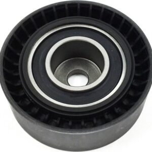 Kayış Gergi Rulmanı 11281748131 BMW E34-E36-E39-E46-E60, 11281748131, 11281748131 fiyatı, 11281748131 oem fiyatı, 11281748131 orijinal fiyatı, 11281748131 gergi rulmanı fiyatı, 11281748131 rulman fiyatı, 11281726343 , 11281726343 fiyatı, 11281726343 oem fiyatı, 11281726343 orijinal fiyatı, 11 28 1 726 343 rulman fiyatı, 11281726343 gergi rulmanı fiyatı, 1748131, 1748131 fiyatı, 1726343, 1726343 fiyatı, Bmw e34 v kayışı gergi rulmanı fiyatı, E34 v kayışı gergi rulmanı fiyatı, E36 v kayışı gergi rulmanı fiyatı, Bmw e36 v kayışı gergi rulmanı fiyatı, Bmw e39 v kayışı gergi rulmanı fiyatı, E39 v kayışı gergi rulmanı fiyatı, Bmw e46 v kayışı gergi rulmanı fiyatı, E46 v kayışı gergi rulmanı fiyatı, Bmw e60 v kayışı gergi rulmanı fiyatı, E60 v kayışı gergi rulmanı fiyatı, Bmw m50 v kayışı gergi rulmanı fiyatı, M50 v kayışı gergi rulmanı fiyatı, Bmw m54 v kayışı gergi rulmanı fiyatı, M54 v kayışı gergi rulmanı fiyatı, Bmw m52 v kayışı gergi rulmanı fiyatı, M52 v kayışı gergi rulmanı fiyatı, Bmw v kayışı gergi rulmanı fiyatı,