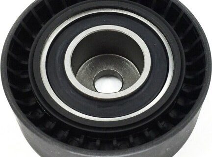 Kayış Gergi Rulmanı 11281748131 BMW E34-E36-E39-E46-E60