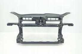 Ön Panel (Benzinli ) 1K0805588T Volkswagen Golf5 (2004-2009 ) (13.04.2024)Güncelleme