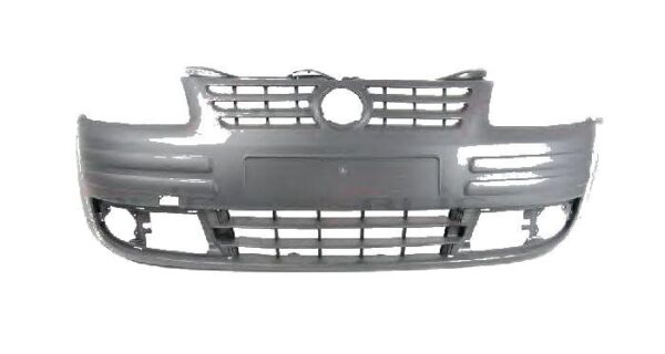 Ön Tampon 2K0807217 7G9 Volkswagen Caddy 2004-2010