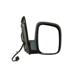 Sağ Dış Ayna Elektrikli Isıtmalı 2K1857508K Volkswagen Caddy, 2K1857508K, 2K1857508K fiyatı, 2K1857508K oem fiyatı, 2K1857508K orijinal fiyatı, 2K1857508K ayna komple fiyatı, 2K1857508K ayna fiyatı, 2K1857508K9B9, 2K1857508K9B9 fiyatı, 2K1857508K9B9 oem fiyatı, 2K1857508K9B9 orijinal fiyatı, 2K1857508K9B9 ayna fiyatı, 2K1857508K9B9 ayna komple fiyatı, 2K1857508C9B9, 2K1857508C9B9 fiyatı, 2K1857508C9B9 oem fiyatı, 2K1857508C9B9 orijinal fiyatı, 2K1857508C9B9 ayna fiyatı, 2K1857508C9B9 ayna komple fiyatı, 2K1857508AE9B9, 2K1857508AE9B9 fiyatı, 2K1857508AE9B9 oem fiyatı, 2K1857508AE9B9 orijinal fiyatı, 2K1857508AE9B9 ayna fiyatı, 2K1857508AE9B9 komple ayna fiyatı, 2K1857508AG9B9 , 2K1857508AG9B9 fiyatı, 2K1857508AG9B9 oem fiyatı, 2K1857508AG9B9 orijinal fiyatı, 2K1857508AG9B9 ayna fiyatı, 2K1857508AG9B9 komple ayna fiyatı, 2K1857508AP9B9, 2K1857508AP9B9 fiyatı, 2K1857508AP9B9 oem fiyatı, 2K1857508AP9B9 orijinal fiyatı, 2K1857508AP9B9 ayna fiyatı, 2K1857508AP9B9 komple ayna fiyatı, Volkswagen caddy ayna fiyatı, Vw caddy ayna fiyatı, 2004 caddy ayna fiyatı, 2005 caddy ayna fiyatı, 2006 caddy ayna fiyatı, 2007 caddy ayna fiyatı, 2008 caddy ayna fiyatı, 2009 caddy ayna fiyatı, 2010 caddy ayna fiyatı, Caddy ayna komple fiyatı, Volkswagen yedek parça izmir, Audi yedek parça izmir, Porsche yedek parça izmir, Wv izmir, Audi izmir, Yedek parça izmir, Volkswagen yedek parça aydın, Wv yedek parça izmir, Wosvagen yedek parça izmir, Volkswagen yedek parça afyon, Audi yedek parça afyon, Audi yedek parça Diyarbakır, Audi yedek parça Şanlıurfa, Audi yedek parça urfa, Audi yedek parça van, Audi yedek parça mardin, Audi yedek parça Şırnak, Audi yedek parça bitlis, Volkswagen yedek parça Diyarbakır , Volkswagen yedek parça Şanlıurfa, Volkswagen yedek parça urfa, Volkswagen yedek parça van, Volkswagen yedek parça mardin, Volkswagen yedek parça Şırnak, Volkswagen yedek parça bitlis, Volkswagen yedek parça balıkesir , Volkswagen yedek parça Eskişehir, Volkswagen yedek parça bolu , Volkswagen yedek parça muğla, Volkswagen yedek parça Ahmetli manisa , Volkswagen yedek parça Ahmetli, Volkswagen yedek parça demirci manisa , Volkswagen yedek parça demirci , Volkswagen yedek parça Karabük,