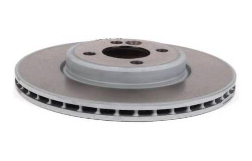 BMW Fren Disk Takımı Ön Sol Havalı 34116785669 BMW F01-F02-F07-F10-F11