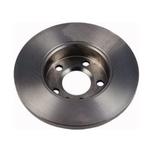 Fren Disk Takımı Ön 701615301G Transporter T4 2.4D, 701615301G, 701615301G fiyatı, 701615301G oem fiyatı, 701615301G orijinal fiyatı, 701615301G disk fiyatı, 701615301G ön disk fiyatı, 701615301G fren disk takımı ön fiyatı, 701615301G trw fiyatı, Volkswagen transporter ön disk takımı fiyatı, Transporter ön disk takımı fiyatı, Transporter t4 ön disk takımı fiyatı, T4 ön disk takımı fiyatı, 2.4 T4 ön disk takımı fiyatı, TRANSPORTER 1997 model ön disk takımı fiyatı, Transporter 1998 model ön disk takımı fiyatı, Transporter 1999 model ön disk takımı fiyatı, Transporter 2000 model ön disk takımı fiyatı, Transporter 2001 model ön disk takımı fiyatı, Transporter 2002 model ön disk takımı fiyatı, Transporter 2003 model ön disk takımı fiyatı, Volkswagen yedek parça izmir, Audi yedek parça izmir, Porsche yedek parça izmir, Wv izmir, Audi izmir, Yedek parça izmir, Volkswagen yedek parça aydın, Wv yedek parça izmir, Wosvagen yedek parça izmir, Volkswagen yedek parça afyon, Audi yedek parça afyon, Audi yedek parça Diyarbakır, Audi yedek parça Şanlıurfa, Audi yedek parça urfa, Audi yedek parça van, Audi yedek parça mardin, Audi yedek parça Şırnak, Audi yedek parça bitlis, Volkswagen yedek parça Diyarbakır , Volkswagen yedek parça Şanlıurfa, Volkswagen yedek parça urfa, Volkswagen yedek parça van, Volkswagen yedek parça mardin, Volkswagen yedek parça Şırnak, Volkswagen yedek parça bitlis, Volkswagen yedek parça balıkesir , Volkswagen yedek parça Eskişehir, Volkswagen yedek parça bolu , Volkswagen yedek parça muğla, Volkswagen yedek parça Ahmetli manisa , Volkswagen yedek parça Ahmetli, Volkswagen yedek parça demirci manisa , Volkswagen yedek parça demirci , Volkswagen yedek parça Karabük,