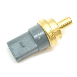 Porsche Hararet Müşürü 95510612500 Cayenne -Boxster-Cayman