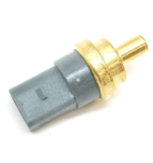 Porsche Hararet Müşürü 95510612500 Cayenne -Boxster-Cayman