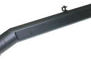 Radyatör Su Hortumu 032121065D Polo-Polo Classıc-Passat-A4 -Caddy-Golf