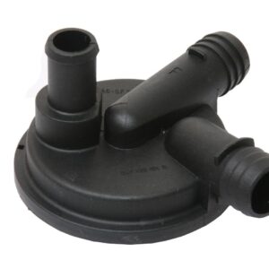 Basınç Ayar Valfi 037129101K Audi 80, 037129101K, 037129101K fiyatı, 037129101K oem fiyatı, 037129101K orijinal fiyatı, 037129101K basınç ayar valfi fiyatı, 037129101K valf fiyatı, Audi 80 basınç ayar valfi fiyatı, 1992 audi80 basınç ayar valfi fiyatı, 1993 audi 80 basınç ayar valfi fiyatı, 1994 audi 80 basınç ayar valfi fiyatı, 1995 audi 80 basınç ayar valfi fiyatı, 1996 audi 80 basınç ayar valfi fiyatı, 1997 audi 80 basınç ayar valfi fiyatı, 1998 audi 80 basınç ayar valfi fiyatı, 1999 audi 80 basınç ayar valfi fiyatı, 2000 audi 80 basınç ayar valfi fiyatı, Audi basınç ayar valfi fiyatı, Audi 80 valf fiyatı, Volkswagen yedek parça izmir, Audi yedek parça izmir, Porsche yedek parça izmir, Wv izmir, Audi izmir, Yedek parça izmir, Volkswagen yedek parça aydın, Wv yedek parça izmir, Wosvagen yedek parça izmir, Volkswagen yedek parça afyon, Audi yedek parça afyon, Audi yedek parça Diyarbakır, Audi yedek parça Şanlıurfa, Audi yedek parça urfa, Audi yedek parça van, Audi yedek parça mardin, Audi yedek parça Şırnak, Audi yedek parça bitlis, Volkswagen yedek parça Diyarbakır , Volkswagen yedek parça Şanlıurfa, Volkswagen yedek parça urfa, Volkswagen yedek parça van, Volkswagen yedek parça mardin, Volkswagen yedek parça Şırnak, Volkswagen yedek parça bitlis, Volkswagen yedek parça balıkesir , Volkswagen yedek parça Eskişehir, Volkswagen yedek parça bolu , Volkswagen yedek parça muğla, Volkswagen yedek parça Ahmetli manisa , Volkswagen yedek parça Ahmetli, Volkswagen yedek parça demirci manisa , Volkswagen yedek parça demirci , Volkswagen yedek parça Karabük,