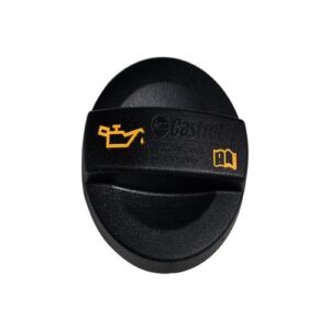 Motor Yağ Kapağı 03C103485A Caddy-Golf5-Jetta-Passat, 03C103485A, 03C103485A fiyatı, 03C103485A oem fiyatı, 03C103485A orijinal fiyatı, 03C103485A yağ kapağı fiyatı, 03C103485A motor yağ kapağı fiyatı, 03C103485B , 03C103485B fiyatı, 03C103485B oem fiyatı, 03C103485B orijinal fiyatı, 03C103485B yağ kapağı fiyatı, 03C103485B motor yağ kapağı fiyatı, 04E103485A , 04E103485A fiyatı, 04E103485A oem fiyatı, 04E103485A orijinal fiyatı, 04E103485A motor yağ kapağı fiyatı, 04E103485A yağ kapağı fiyatı, 04E103485C , 04E103485C fiyatı, 04E103485C oem fiyatı, 04E103485C orijinal fiyatı, 04E103485C motor yağ kapağı fiyatı, Volkswagen golf5 motor yağ kapağı fiyatı, Golf5 motor yağ kapağı fiyatı, Golf motor yağ kapağı fiyatı, Volkswagen jetta motor yağ kapağı fiyatı, Jetta motor yağ kapağı fiyatı, Volkswagen passat motor yağ kapağı fiyatı, Passat motor yağ kapağı fiyatı, Volkswagen caddy motor yağ kapağı fiyatı, Caddy motor yağ kapağı fiyatı, Skoda fabia motor yağ kapağı fiyatı, Fabia motor yağ kapağı fiyatı, Skoda Octavia motor yağ kapağı fiyatı, Octavia motor yağ kapağı fiyatı, Audi a3 motor yağ kapağı fiyatı, A3 motor yağ kapağı fiyatı, Seat ibiza motor yağ kapağı fiyatı, İbiza motor yağ kapağı fiyatı, Seat leon motor yağ kapağı fiyatı, Leon motor yağ kapağı fiyatı, Seat toledo motor yağ kapağı fiyatı, Toledo motor yağ kapağı fiyatı,