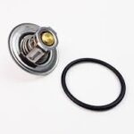 Termostat 87C 03G121113 Golf4-Bora-Passat-Caddy -Transporter T4, 03G121113, 03G121113 FİYATI, 03G121113 fiyatı, 03G121113 oem fiyatı, 03G121113 orijinal fiyatı, 03G121113 termostat fiyatı, Volkswagen golf termostat fiyatı, Golf termostat fiyatı, Volkswagen bora termostat fiyatı, Bora termostat fiyatı, Volkswagen passat termostat fiyatı, Passat termostat fiyatı, Volkswagen caddy termostat fiyatı, Caddy termostat fiyatı, Volkswagen transporter t4 termostat fiyatı, T4 termostat fiyatı, Transporter termostat fiyatı, Transporter t4 termostat fiyatı, Volkswagen abl motor termostat fiyatı, Abl termostat fiyatı, Volkswagen agr motor termostat fiyatı, Agr termostat fiyatı, Volkswagen afn motor termostat fiyatı, Afn termostat fiyatı, Volkswagen alh termostat fiyatı, Alh termostat fiyatı, Volkswagen avf motor termostat fiyatı, Avf termostat fiyatı, Volkswagen bjb motor termostat fiyatı, Bjb termostat fiyatı, Volkswagen bkc motor termostat fiyatı, Bkc termostat fiyatı, Volkswagen yedek parça izmir, Audi yedek parça izmir, Porsche yedek parça izmir, Wv izmir, Audi izmir, Yedek parça izmir, Volkswagen yedek parça aydın, Wv yedek parça izmir, Wosvagen yedek parça izmir, Volkswagen yedek parça afyon, Audi yedek parça afyon, Audi yedek parça Diyarbakır, Audi yedek parça Şanlıurfa, Audi yedek parça urfa, Audi yedek parça van, Audi yedek parça mardin, Audi yedek parça Şırnak, Audi yedek parça bitlis, Volkswagen yedek parça Diyarbakır , Volkswagen yedek parça Şanlıurfa, Volkswagen yedek parça urfa, Volkswagen yedek parça van, Volkswagen yedek parça mardin, Volkswagen yedek parça Şırnak, Volkswagen yedek parça bitlis, Volkswagen yedek parça balıkesir , Volkswagen yedek parça Eskişehir, Volkswagen yedek parça bolu , Volkswagen yedek parça muğla, Volkswagen yedek parça Ahmetli manisa , Volkswagen yedek parça Ahmetli, Volkswagen yedek parça demirci manisa , Volkswagen yedek parça demirci , Volkswagen yedek parça Karabük,