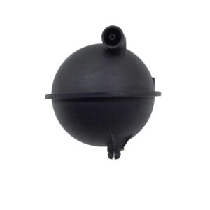 Hava ( Vakum ) Topu 054129808 -038129807 Bora-Golf-Jetta-Passat, 054129808, 054129808 fiyatı, 054129808 oem fiyatı, 054129808 orijinal fiyatı, 054129808 hava topu , 054129808 vakum topu fiyatı, 054129808 basınç haznesi fiyatı, 054129808 egr geri dönüş tüpü fiyatı, 054129808 basınç haznesi fiyatı, 038129807, 038129807 fiyatı, 038129807 oem fiyatı, 038129807 orijinal fiyatı, 038129807 hava topu fiyatı, 038129807 vakum topu fiyatı, 038129807 basınç haznesi fiyatı, 038129807 egr geri dönüş tüpü fiyatı, 038129807 basınç haznesi fiyatı, Volkswagen golf4 egr geri dönüş tüpü fiyatı,, Golf4 egr geri dönüş tüpü fiyatı, Volkswagen bora egr geri dönüş tüpü fiyatı, Bora egr geri dönüş tüpü fiyatı, Skoda Octavia egr geri dönüş tüpü fiyatı, Octavia egr geri dönüş tüpü fiyatı, Volkswagen golf5 egr geri dönüş tüpü fiyatı, Golf5 egr geri dönüş tüpü fiyatı, Volkswagen passat egr geri dönüş tüpü fiyatı, Passat egr geri dönüş tüpü fiyatı, Volkswagen jetta egr geri dönüş tüpü fiyatı, Jetta egr geri dönüş tüpü fiyatı, Seat toledo egr geri dönüş tüpü fiyatı, Toledo egr geri dönüş tüpü fiyatı, Seat leon egr geri dönüş tüpü fiyatı, Leon egr geri dönüş tüpü fiyatı, Golf4 hava topu fiyatı, Bora hava topu fiyatı, Skoda Octavia hava topu fiyatı, Octavia hava topu fiyatı, Golf5 hava topu fiyatı, Passat hava topu fiyatı, Jetta hava topu fiyatı, Toledo hava topu fiyatı, Leon hava topu fiyatı, Volkswagen yedek parça izmir, Audi yedek parça izmir, Porsche yedek parça izmir, Wv izmir, Audi izmir, Yedek parça izmir, Volkswagen yedek parça aydın, Wv yedek parça izmir, Wosvagen yedek parça izmir, Volkswagen yedek parça afyon, Audi yedek parça afyon, Audi yedek parça Diyarbakır, Audi yedek parça Şanlıurfa, Audi yedek parça urfa, Audi yedek parça van, Audi yedek parça mardin, Audi yedek parça Şırnak, Audi yedek parça bitlis, Volkswagen yedek parça Diyarbakır , Volkswagen yedek parça Şanlıurfa, Volkswagen yedek parça urfa, Volkswagen yedek parça van, Volkswagen yedek parça mardin, Volkswagen yedek parça Şırnak, Volkswagen yedek parça bitlis, Volkswagen yedek parça balıkesir , Volkswagen yedek parça Eskişehir, Volkswagen yedek parça bolu , Volkswagen yedek parça muğla, Volkswagen yedek parça Ahmetli manisa , Volkswagen yedek parça Ahmetli, Volkswagen yedek parça demirci manisa , Volkswagen yedek parça demirci , Volkswagen yedek parça Karabük,