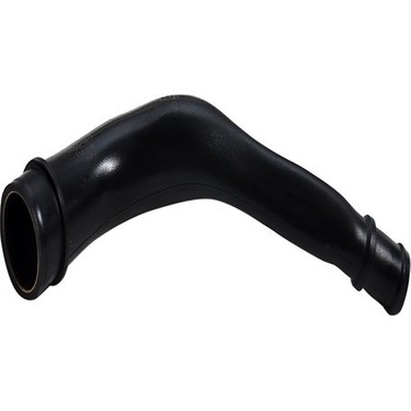 06a103213 havalandırma hortumu Havalandırma Hortumu 06A103213 Bora-Golf-A3-Leon-Toledo, 06a103213, 06a103213 fiyatı, 06a103213 oem fiyatı, 06a103213 orijinal fiyatı, 06a103213 havalandırma hortumu fiyatı, 06a103213 hortum fiyatı, Volkswagen bora havalandırma hortumu fiyatı,, Bora havalandırma hortumu fiyatı, Volkswagen golf havalandırma hortumu fiyatı, Golf havalandırma hortumu fiyatı, Audi a3 havalandırma hortumu fiyatı, A3 havalandırma hortumu fiyatı, Seat leon havalandırma hortumu fiyatı, Leon havalandırma hortumu fiyatı, Seat toledo havalandırma hortumu fiyatı, Toledo havalandırma hortumu fiyatı, Volkswagen agn motor havalandırma hortumu fiyatı, Agn motor havalandırma hortumu fiyatı, Volkswagen baf motor havalandırma hortumu fiyatı, Baf motor havalandırma hortumu fiyatı, Volkswagen apg motor havalandırma hortumu fiyatı, Apg motor havalandırma hortumu fiyatı, Volkswagen yedek parça izmir, Audi yedek parça izmir, Porsche yedek parça izmir, Wv izmir, Audi izmir, Yedek parça izmir, Volkswagen yedek parça aydın, Wv yedek parça izmir, Wosvagen yedek parça izmir, Volkswagen yedek parça afyon, Audi yedek parça afyon, Audi yedek parça Diyarbakır, Audi yedek parça Şanlıurfa, Audi yedek parça urfa, Audi yedek parça van, Audi yedek parça mardin, Audi yedek parça Şırnak, Audi yedek parça bitlis, Volkswagen yedek parça Diyarbakır , Volkswagen yedek parça Şanlıurfa, Volkswagen yedek parça urfa, Volkswagen yedek parça van, Volkswagen yedek parça mardin, Volkswagen yedek parça Şırnak, Volkswagen yedek parça bitlis, Volkswagen yedek parça balıkesir , Volkswagen yedek parça Eskişehir, Volkswagen yedek parça bolu , Volkswagen yedek parça muğla, Volkswagen yedek parça Ahmetli manisa , Volkswagen yedek parça Ahmetli, Volkswagen yedek parça demirci manisa , Volkswagen yedek parça demirci , Volkswagen yedek parça Karabük,