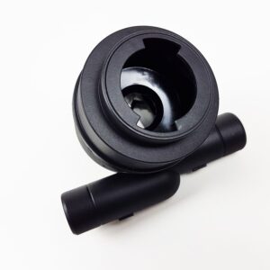 Yağ Dolum Borusu 06A103465D Bora-GolfV-A3, 06A103465D, 06A103465D fiyatı, 06A103465D oem fiyatı, 06A103465D orijinal fiyatı, 06A103465D yağ dolum borusu fiyatı, 06A103465D külbütör kapak havalandırma fiyatı, 06A103465D yağ basınç havalandırma fiyatı, Volkswagen bora yağ dolum borusu fiyatı, Bora yağ dolum borusu fiyatı, Volkswagen golfV yağ dolum borusu fiyatı, Golfv yağ dolum borusu fiyatı, Golf yağ dolum borusu fiyatı, Audi a3 yağ dolum borusu fiyatı, A3 yağ dolum borusu fiyatı, Seat altea yağ dolum borusu fiyatı, Altea yağ dolum borusu fiyatı, Aeat toledo yağ dolum borusu fiyatı, Toledo yağ dolum borusu fiyatı, Volkswagen newbeetle yağ dolum borusu fiyatı, Newbettle yağ dolum borusu fiyatı, Volkswagen bora külbütör kapak havalandırma fiyatı, Bora külbütör kapak havalandırma fiyatı, Volkswagen golfv külbütör kapak havalandırma fiyatı, Golf külbütör kapak havalandırma fiyatı, Golfv külbütör kapak havalandırma fiyatı, Audi a3 külbütör kapak havalandırma fiyatı, A3 külbütör kapak havalandırma fiyatı, Seat altea külbütör kapak havalandırma fiyatı, Altea külbütör kapak havalandırma fiyatı, Seat toledo külbütör kapak havalandırma fiyatı, Toledo külbütör kapak havalandırma fiyatı, Volkswagen newbeetle külbütör kapak havalandırma fiyatı, Newbeetle külbütör kapak havalandırma fiyatı, Volkswagen bora yağ basınç havalandırma fiyatı, Bora yağ basınç havalandırma fiyatı, Volkswagen golf yağ basınç havalandırma fiyatı, Golf yağ basınç havalandırma fiyatı, Volkswagen golfv yağ basınç havalandırma fiyatı, Golfv yağ basınç havalandırma fiyatı, Volkswagen newbeetle yağ basınç havalandırma fiyatı, Newbeetle yağ basınç havalandırma fiyatı, Audi a3 yağ basınç havalandırma fiyatı, A3 yağ basınç havalandırma fiyatı, Seat altea yağ basınç havalandırma fiyatı, Altea yağ basınç havalandırma fiyatı, Seat toledo yağ basınç havalandırma fiyatı, Toledo yağ basınç havalandırma fiyatı,