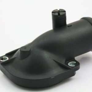 Termostat Kapağı 076121121C Crafter 2006-2012, 076121121C, 076121121C fiyatı, 076121121C oem fiyatı, 076121121C orijinal fiyatı, 076121121C termostat kapağı fiyatı, 076121121C termostat fiyatı, 076121121C crafter , Volkswagen crafter termostat kapağı fiyatı, Crafter termostat kapağı fiyatı, 2006 model crafter termostat kapağı fiyatı, 2007 model crafter termostat kapağı fiyatı, 2008 model crafter termostat kapağı fiyatı, 2009 model crafter termostat kapağı fiyatı, 2010 model crafter termostat kapağı fiyatı, 2011 model crafter termostat kapağı fiyatı, 2012 model crafter termostat kapağı fiyatı, Volkswagen termostat kapağı fiyatı, Wv crafter termostat kapağı fiyatı, Crafter termostat , Volkswagen yedek parça izmir, Audi yedek parça izmir, Porsche yedek parça izmir, Wv izmir, Audi izmir, Yedek parça izmir, Volkswagen yedek parça aydın, Wv yedek parça izmir, Wosvagen yedek parça izmir, Volkswagen yedek parça afyon, Audi yedek parça afyon, Audi yedek parça Diyarbakır, Audi yedek parça Şanlıurfa, Audi yedek parça urfa, Audi yedek parça van, Audi yedek parça mardin, Audi yedek parça Şırnak, Audi yedek parça bitlis, Volkswagen yedek parça Diyarbakır , Volkswagen yedek parça Şanlıurfa, Volkswagen yedek parça urfa, Volkswagen yedek parça van, Volkswagen yedek parça mardin, Volkswagen yedek parça Şırnak, Volkswagen yedek parça bitlis, Volkswagen yedek parça balıkesir , Volkswagen yedek parça Eskişehir, Volkswagen yedek parça bolu , Volkswagen yedek parça muğla, Volkswagen yedek parça Ahmetli manisa , Volkswagen yedek parça Ahmetli, Volkswagen yedek parça demirci manisa , Volkswagen yedek parça demirci , Volkswagen yedek parça Karabük,