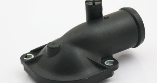 Termostat Kapağı 076121121C Crafter 2006-2012
