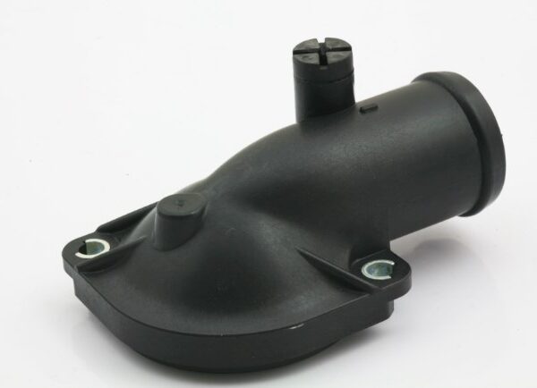 Termostat Kapağı 076121121C Crafter 2006-2012