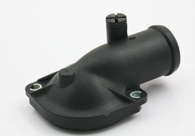 076121121C termostat kapağı volkswagen crafter 2006-2012 Termostat Kapağı 076121121C Crafter 2006-2012, 076121121C, 076121121C fiyatı, 076121121C oem fiyatı, 076121121C orijinal fiyatı, 076121121C termostat kapağı fiyatı, 076121121C termostat fiyatı, 076121121C crafter , Volkswagen crafter termostat kapağı fiyatı, Crafter termostat kapağı fiyatı, 2006 model crafter termostat kapağı fiyatı, 2007 model crafter termostat kapağı fiyatı, 2008 model crafter termostat kapağı fiyatı, 2009 model crafter termostat kapağı fiyatı, 2010 model crafter termostat kapağı fiyatı, 2011 model crafter termostat kapağı fiyatı, 2012 model crafter termostat kapağı fiyatı, Volkswagen termostat kapağı fiyatı, Wv crafter termostat kapağı fiyatı, Crafter termostat , Volkswagen yedek parça izmir, Audi yedek parça izmir, Porsche yedek parça izmir, Wv izmir, Audi izmir, Yedek parça izmir, Volkswagen yedek parça aydın, Wv yedek parça izmir, Wosvagen yedek parça izmir, Volkswagen yedek parça afyon, Audi yedek parça afyon, Audi yedek parça Diyarbakır, Audi yedek parça Şanlıurfa, Audi yedek parça urfa, Audi yedek parça van, Audi yedek parça mardin, Audi yedek parça Şırnak, Audi yedek parça bitlis, Volkswagen yedek parça Diyarbakır , Volkswagen yedek parça Şanlıurfa, Volkswagen yedek parça urfa, Volkswagen yedek parça van, Volkswagen yedek parça mardin, Volkswagen yedek parça Şırnak, Volkswagen yedek parça bitlis, Volkswagen yedek parça balıkesir , Volkswagen yedek parça Eskişehir, Volkswagen yedek parça bolu , Volkswagen yedek parça muğla, Volkswagen yedek parça Ahmetli manisa , Volkswagen yedek parça Ahmetli, Volkswagen yedek parça demirci manisa , Volkswagen yedek parça demirci , Volkswagen yedek parça Karabük,