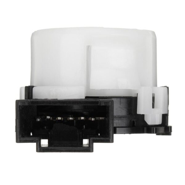 Kontak Soket 1K0905865A Caddy-Golf-Jetta-A3 G.T.03.2024