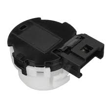 Kontak Soket 1K0905865 Caddy-Golf-Jetta-A3