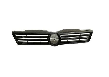 Ön Panjur Nikelajlı 5C6853651A ZLL Volkswagen Jetta 2010-2012  (2026 )
