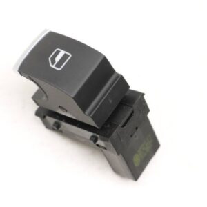 Cam Açma Düğmesi 5K0959855 Caddy-T6 - Golf-Tiguan-Sharan, 5K0959855, 5K0959855 fiyatı, 5K0959855 oem fiyatı, 5K0959855 orijinal fiyatı, 5K0959855 cam açma düğmesi fiyatı, 5K0959855 cam düğmesi fiyatı, Volkswagen passat cam açma düğmesi fiyatı, Passat cam açma düğmesi fiyatı, Volkswagen golf cam açma düğmesi fiyatı, Golf cam açma düğmesi fiyatı, Volkswagen tiguan cam açma düğmesi fiyatı, Tiguan cam açma düğmesi fiyatı, Volkswagen caddy cam açma düğmesi fiyatı, Caddy cam açma düğmesi fiyatı, Volkswagen touran cam açma düğmesi fiyatı, Touran cam açma düğmesi fiyatı, Volkswagen jetta cam açma düğmesi fiyatı, Jetta cam açma düğmesi fiyatı, Volkswagen sharan cam açma düğmesi fiyatı, Sharan cam açma düğmesi fiyatı, Volkswagen touareg cam açma düğmesi fiyatı, Touareg cam açma düğmesi fiyatı, Seat almbra cam açma düğmesi fiyatı, Alhambra cam açma düğmesi fiyatı, Volkswagen transporter t6 cam açma düğmesi fiyatı, Transporter t6 cam açma düğmesi fiyatı, T6 cam açma düğmesi fiyatı, Volkswagen eos cam açma düğmesi fiyatı, Eos cam açma düğmesi fiyatı, Volkswagen scırocco cam açma düğmesi fiyatı, Scırocco cam açma düğmesi fiyatı, Volkswagen yedek parça izmir, Audi yedek parça izmir, Porsche yedek parça izmir, Wv izmir, Audi izmir, Yedek parça izmir, Volkswagen yedek parça aydın, Wv yedek parça izmir, Wosvagen yedek parça izmir, Volkswagen yedek parça afyon, Audi yedek parça afyon, Audi yedek parça Diyarbakır, Audi yedek parça Şanlıurfa, Audi yedek parça urfa, Audi yedek parça van, Audi yedek parça mardin, Audi yedek parça Şırnak, Audi yedek parça bitlis, Volkswagen yedek parça Diyarbakır , Volkswagen yedek parça Şanlıurfa, Volkswagen yedek parça urfa, Volkswagen yedek parça van, Volkswagen yedek parça mardin, Volkswagen yedek parça Şırnak, Volkswagen yedek parça bitlis, Volkswagen yedek parça balıkesir , Volkswagen yedek parça Eskişehir, Volkswagen yedek parça bolu , Volkswagen yedek parça muğla, Volkswagen yedek parça Ahmetli manisa , Volkswagen yedek parça Ahmetli, Volkswagen yedek parça demirci manisa , Volkswagen yedek parça demirci , Volkswagen yedek parça Karabük,