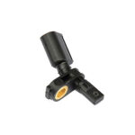 Abs Hız Sensörü Sağ 6Q0927804B Golf-Passat-Polo-Cordoba-İbiza-Fabia, 6Q0927804B, 6Q0927804B Fiyatı, 6Q0927804B oem fiyatı, 6Q0927804B orijinal fiyatı, 6Q0927804B sensör fiyatı, 6Q0927804B bosch fiyatı, 6Q0927804B hız sensörü fiyatı, 6Q0927804B abs sensörü fiyatı, 6Q0927804A, 6Q0927804A fiyatı, 6Q0927804A oem fiyatı, 6Q0927804A orijinal fiyatı, 6Q0927804A sensör fiyatı, 6Q0927804A abs sensörü fiyatı, 6Q0927804A abs hız sensörü fiyatı, 6Q0927804A hız sensörü fiyatı, WHT003860, WHT003860 fiyatı, WHT003860 oem fiyatı, WHT003860 orijinal fiyatı, WHT003860 hız sensörü fiyatı, WHT003860 abs hız sensörü fiyatı, Volkswagen polo abs hız sensörü sağ fiyatı, Polo abs hız sensörü sağ fiyatı, Seat cordoba abs hız sensörü sağ fiyatı, Cordoba abs hız sensörü sağ fiyatı, Skoda fabia abs hız sensörü sağ fiyatı, Fabia abs hız sensörü sağ fiyatı, Volkswagen golf7 abs hız sensörü sağ fiyatı, Golf7 abs hız sensörü sağ fiyatı, Golf abs hız sensörü sağ fiyatı, Volkswagen passat abs hız sensörü sağ fiyatı, Passat abs hız sensörü sağ fiyatı, Seat ibiza abs hız sensörü sağ fiyatı, İbiza abs hız sensörü sağ fiyatı, Volkswagen yedek parça izmir, Audi yedek parça izmir, Porsche yedek parça izmir, Wv izmir, Audi izmir, Yedek parça izmir, Volkswagen yedek parça aydın, Wv yedek parça izmir, Wosvagen yedek parça izmir, Volkswagen yedek parça afyon, Audi yedek parça afyon, Audi yedek parça Diyarbakır, Audi yedek parça Şanlıurfa, Audi yedek parça urfa, Audi yedek parça van, Audi yedek parça mardin, Audi yedek parça Şırnak, Audi yedek parça bitlis, Volkswagen yedek parça Diyarbakır , Volkswagen yedek parça Şanlıurfa, Volkswagen yedek parça urfa, Volkswagen yedek parça van, Volkswagen yedek parça mardin, Volkswagen yedek parça Şırnak, Volkswagen yedek parça bitlis, Volkswagen yedek parça balıkesir , Volkswagen yedek parça Eskişehir, Volkswagen yedek parça bolu , Volkswagen yedek parça muğla, Volkswagen yedek parça Ahmetli manisa , Volkswagen yedek parça Ahmetli, Volkswagen yedek parça demirci manisa , Volkswagen yedek parça demirci , Volkswagen yedek parça Karabük,