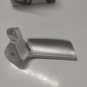 Kapı İç Açma Kolu Ön sol 6J1837113A Seat İbiza 2009-2012