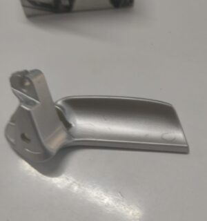 Kapı İç Açma Kolu Ön sol 6J1837113A Seat İbiza 2009-2012