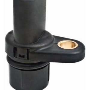 Kilometre Hız Sensörü 6Q0919149A Polo-Golf-Bora-Cordoba-Fabia-İbiza, 6Q0919149A, 6Q0919149A fiyatı, 6Q0919149A oem fiyatı, 6Q0919149A orijinal fiyatı, 6Q0919149A sensör fiyatı, 6Q0919149A kilometre hız sensörü fiyatı, Volkswagen polo kilometre hız sensörü fiyatı, Polo kilometre hız sensörü fiyatı, Volkswagen golf kilometre hız sensörü fiyatı, Golf kilometre hız sensörü fiyatı, Volkswagen bora kilometre hız sensörü fiyatı, Bora kilometre hız sensörü fiyatı, Seat cordoba kilometre hız sensörü fiyatı, Cordoba kilometre hız sensörü fiyatı, Seat ibiza kilometre hız sensörü fiyatı, İbiza kilometre hız sensörü fiyatı, Skoda fabia kilometre hız sensörü fiyatı, Fabia kilometre hız sensörü fiyatı, Polo sensör fiyatı, Golf sensör fiyatı, Bora sensör fiyatı, Cordoba sensör fiyatı, İbiza sensör fiyatı, Fabia sensör fiyatı, Volkswagen yedek parça izmir, Audi yedek parça izmir, Porsche yedek parça izmir, Wv izmir, Audi izmir, Yedek parça izmir, Volkswagen yedek parça aydın, Wv yedek parça izmir, Wosvagen yedek parça izmir, Volkswagen yedek parça afyon, Audi yedek parça afyon, Audi yedek parça Diyarbakır, Audi yedek parça Şanlıurfa, Audi yedek parça urfa, Audi yedek parça van, Audi yedek parça mardin, Audi yedek parça Şırnak, Audi yedek parça bitlis, Volkswagen yedek parça Diyarbakır , Volkswagen yedek parça Şanlıurfa, Volkswagen yedek parça urfa, Volkswagen yedek parça van, Volkswagen yedek parça mardin, Volkswagen yedek parça Şırnak, Volkswagen yedek parça bitlis, Volkswagen yedek parça balıkesir , Volkswagen yedek parça Eskişehir, Volkswagen yedek parça bolu , Volkswagen yedek parça muğla, Volkswagen yedek parça Ahmetli manisa , Volkswagen yedek parça Ahmetli, Volkswagen yedek parça demirci manisa , Volkswagen yedek parça demirci , Volkswagen yedek parça Karabük,