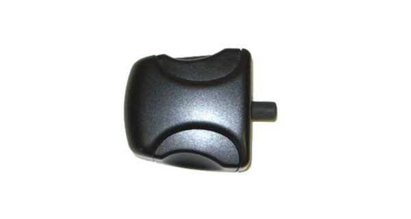 Sürgülü Kapı Mandalı 7D0847733A Volkswagen Transporter T4 1991-2004