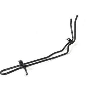 Yağ Soğutma Hortumu 8D0422885K Volkswagen Passat İTHAL