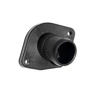 Termostat Kapağı 032121121J Bora -Caddy-Golf-Polo, 032121121J , 032121121J fiyatı, 032121121J oem fiyatı, 032121121J orijinal fiyatı, 032121121J behr fiyatı, 032121121J topran , 032121121J febi , 032121121J termostat kapağı fiyatı, 032121121B, 032121121B fiyatı, 032121121B oem fiyatı, 032121121B orijinal fiyatı, 032121121B behr , 032121121B termostat kapağı fiyatı, Volkswagen bora termostat kapağı fiyatı, Bora termostat kapağı fiyatı, Volkswagen caddy termostat kapağı fiyatı, Caddy termostat kapağı fiyatı, Volkswagen golf termostat kapağı fiyatı, Golf termostat kapağı fiyatı, Volkswagen polo termostat kapağı fiyatı, Polo termostat kapağı fiyatı, Volkswagen aee motor termostat kapağı fiyatı, Aee termostat kapağı fiyatı, Volkswagen alm motor termostat kapağı fiyatı, Alm motor termostat kapağı fiyatı, Alm termostat kapağı fiyatı, Volkswagen yedek parça izmir, Audi yedek parça izmir, Porsche yedek parça izmir, Wv izmir, Audi izmir, Yedek parça izmir, Volkswagen yedek parça aydın, Wv yedek parça izmir, Wosvagen yedek parça izmir, Volkswagen yedek parça afyon, Audi yedek parça afyon, Audi yedek parça Diyarbakır, Audi yedek parça Şanlıurfa, Audi yedek parça urfa, Audi yedek parça van, Audi yedek parça mardin, Audi yedek parça Şırnak, Audi yedek parça bitlis, Volkswagen yedek parça Diyarbakır , Volkswagen yedek parça Şanlıurfa, Volkswagen yedek parça urfa, Volkswagen yedek parça van, Volkswagen yedek parça mardin, Volkswagen yedek parça Şırnak, Volkswagen yedek parça bitlis, Volkswagen yedek parça balıkesir , Volkswagen yedek parça Eskişehir, Volkswagen yedek parça bolu , Volkswagen yedek parça muğla, Volkswagen yedek parça Ahmetli manisa , Volkswagen yedek parça Ahmetli, Volkswagen yedek parça demirci manisa , Volkswagen yedek parça demirci , Volkswagen yedek parça Karabük,